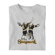 Boston Bruins Swaymark T-Shirt