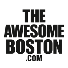 The Awesome Boston