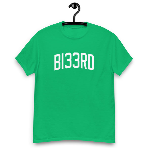 Men's classic tee