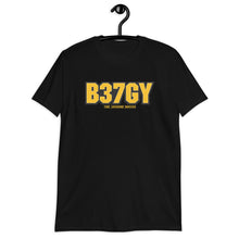 Patrice Bergeron B37GY t shit