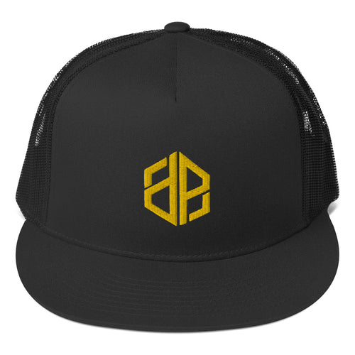 David Pastrnak DP 88 Hat