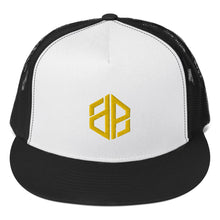 David Pastrnak DP 88 Hat
