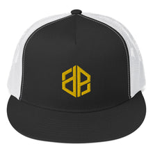 David Pastrnak DP 88 Hat