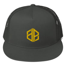 David Pastrnak DP 88 Hat