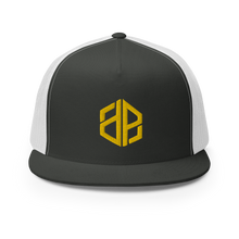 David Pastrnak DP 88 Hat