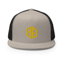 David Pastrnak DP 88 Hat