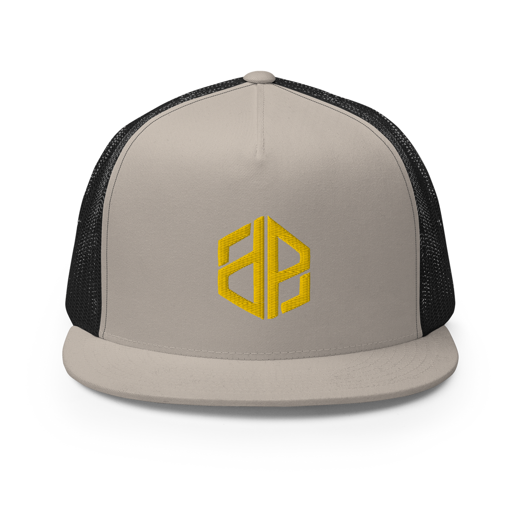 David Pastrnak DP 88 Hat The Awesome Boston