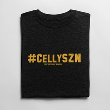 boston bruins #CellySZN T Shirt
