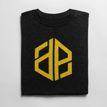 David Pastrnak DP 88 T Shirt
