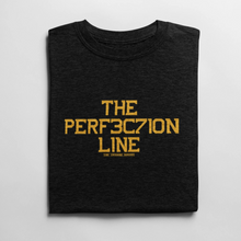 The Perfection Line Boston Bruins T Shirt