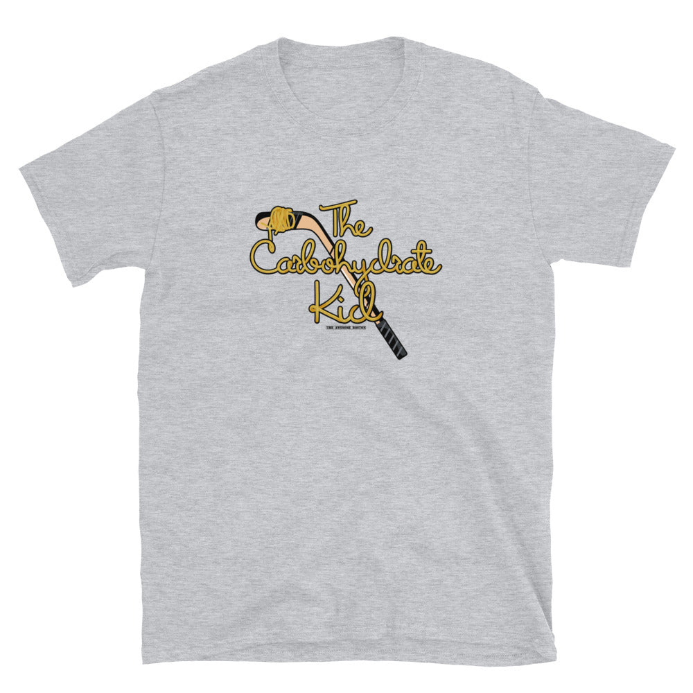 David Pastrnak For President Boston Hockey Fan T Shirt – BeantownTshirts