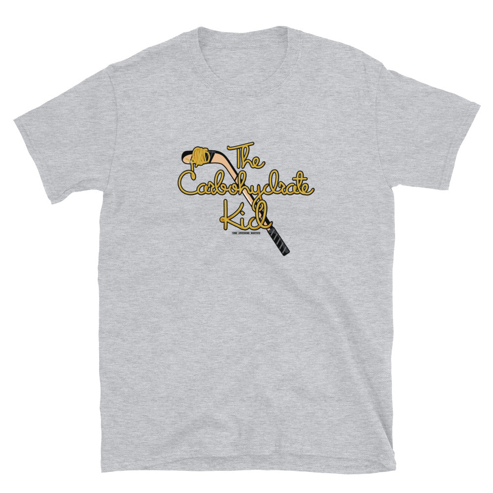 David Pastrnak Boston Bruins Pasta Scores shirt - Dalatshirt