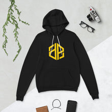 Boston Bruins David Pastrnak DP 88 Super Soft Hoodie 