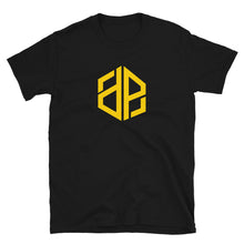 David Pastrnak DP 88 T Shirt