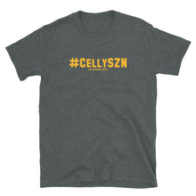 boston bruins #CellySZN T Shirt