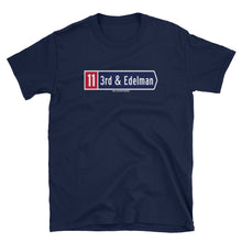 Julian Edelman t shirt