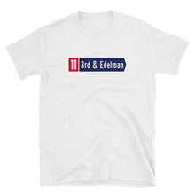 Julian Edelman shirt
