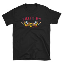boston red sox killer bs t shirt