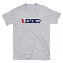 Julian Edelman patriots shirt