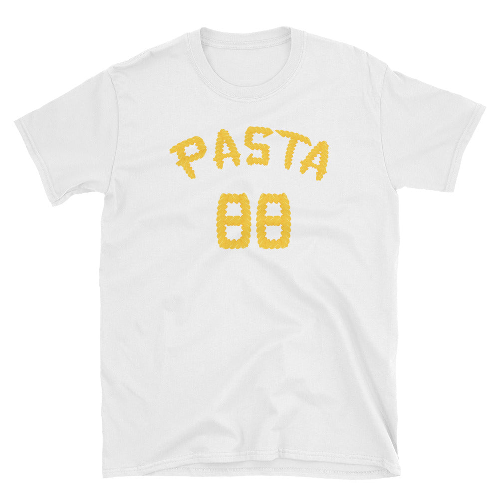 Boston Bruins Pasta 88 shirt - Kingteeshop