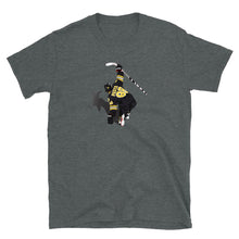 David Pastrnak Pasta GOAT Boston Bruins T Shirt