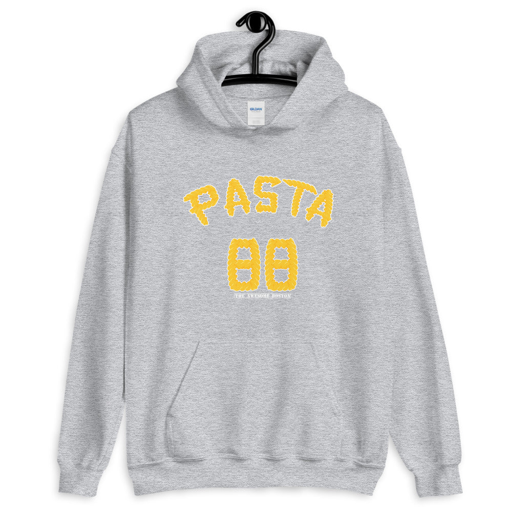 David Pastrnak Pasta La Vista Baby Shirt, hoodie, sweater, long