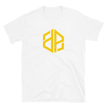 Boston Bruins David Pastrnak DP 88 T Shirt