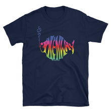 Fenway Phenway Phish T Shirt