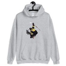 Boston Bruins David Pastrnak Pasta GOAT Hooded Sweatshirt
