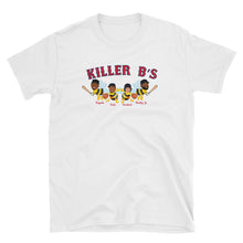 boston red sox killer bs t shirt