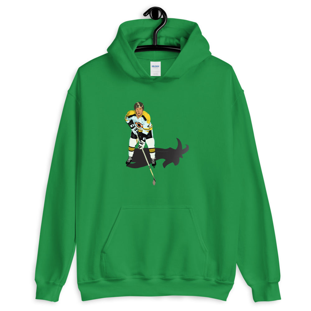 Pittsburgh Penguins Happy St.Patrick's Day Shirt, hoodie, sweater