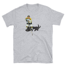 Bobby Orr Boston Bruins Goat T Shirt
