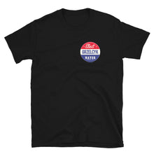 Boston Bruins Matt Grzelcyk Charlestown Mayor T Shirt