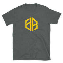 David Pastrnak DP 88 T Shirt Bruins