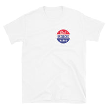 Boston Bruins Matt Grzelcyk Charlestown Mayor T Shirt