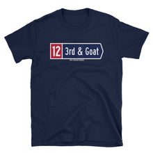 new england patriots tom brady shirt