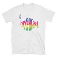 Red Sox Phenway Phish T Shirt