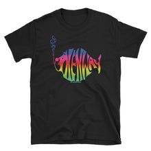 Phenway Phish T Shirt
