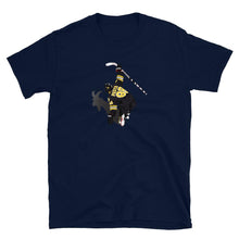 David Pastrnak Pasta GOAT Boston Bruins T Shirt