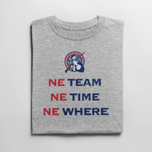 new england patriots t shirt