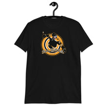 Boston Bruins Taylor Hall That's Hall Folks T Shirt