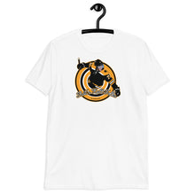 Boston Bruins Taylor Hall That's Hall Folks T Shirt