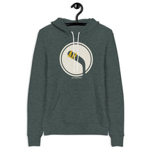 David Pastrnak Pasta Stick Super Soft Hoodie